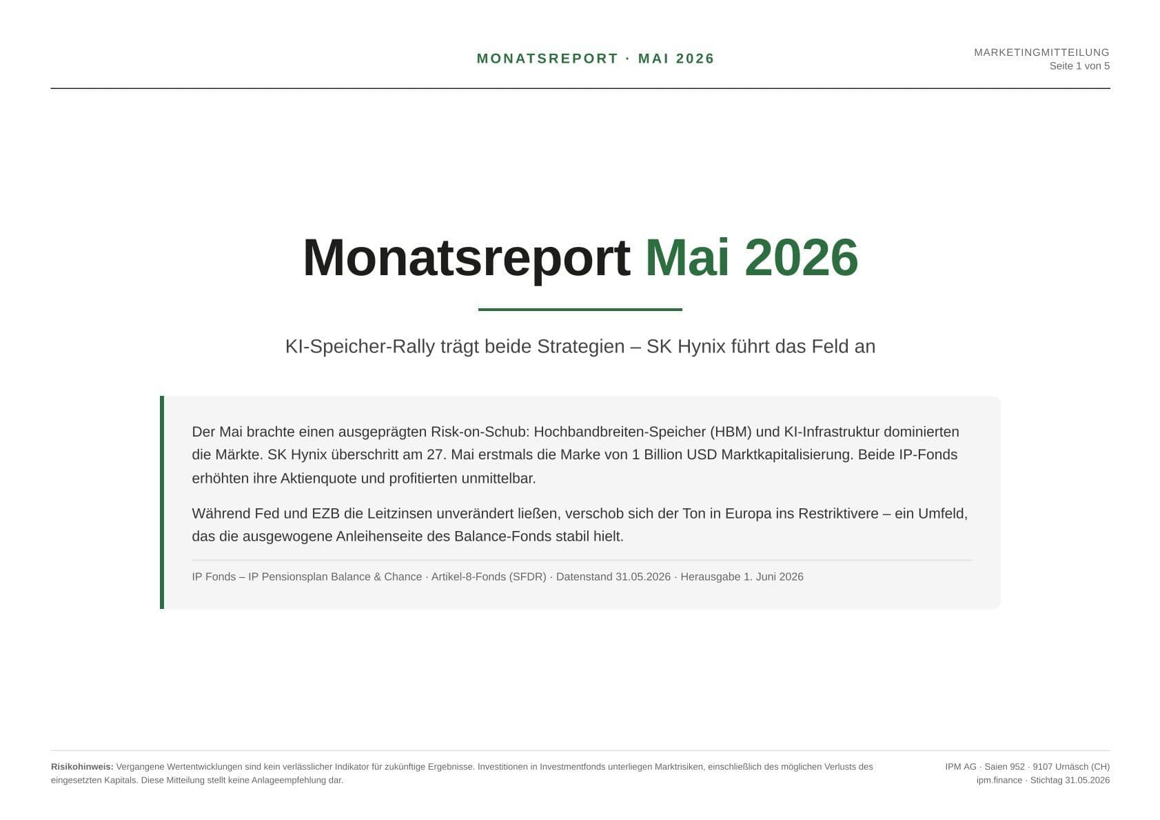 IP_Pensionsplan_Monatsreport_2026-05.pdf