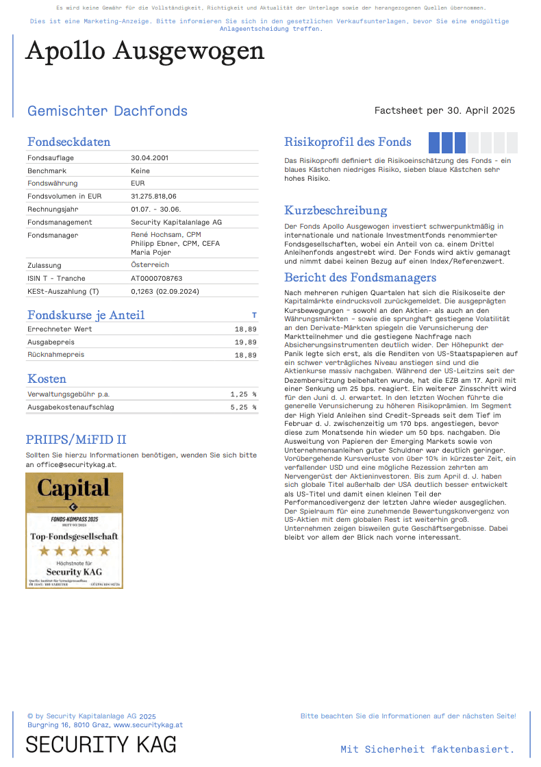 FS-Apollo-Ausgewogen-2.pdf