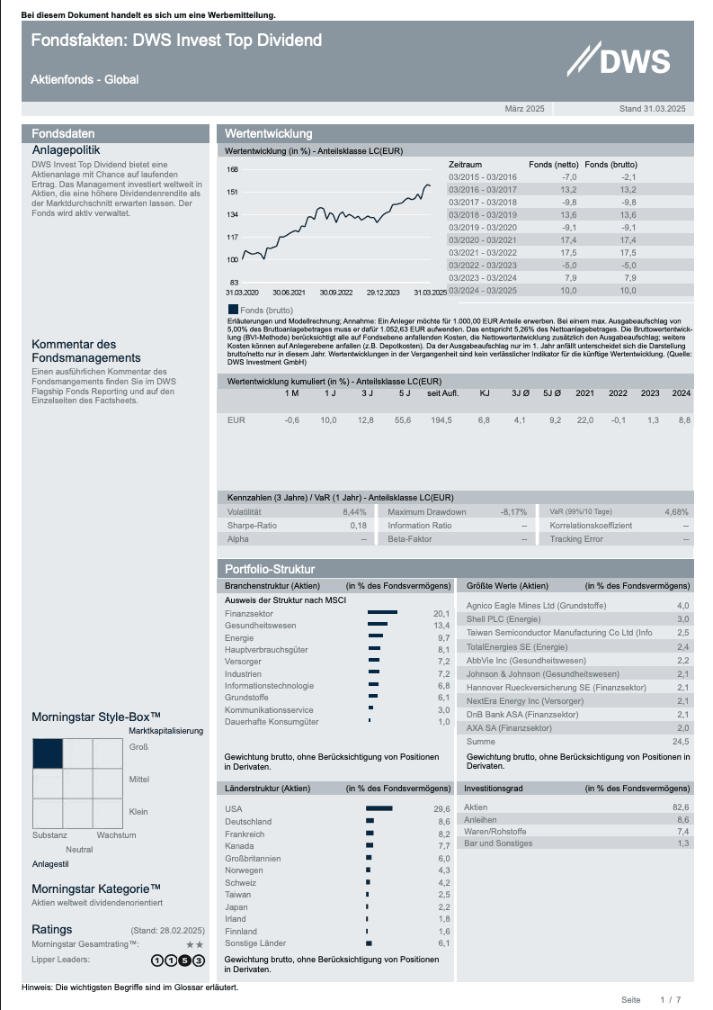 DWS-Top-Dividend.pdf