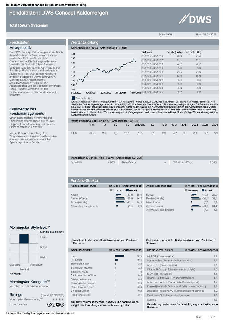 Dynamic-Opportunities-2.pdf