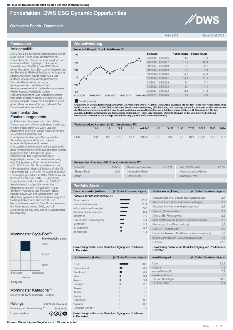 Concept-Kaldemorgen-6.pdf