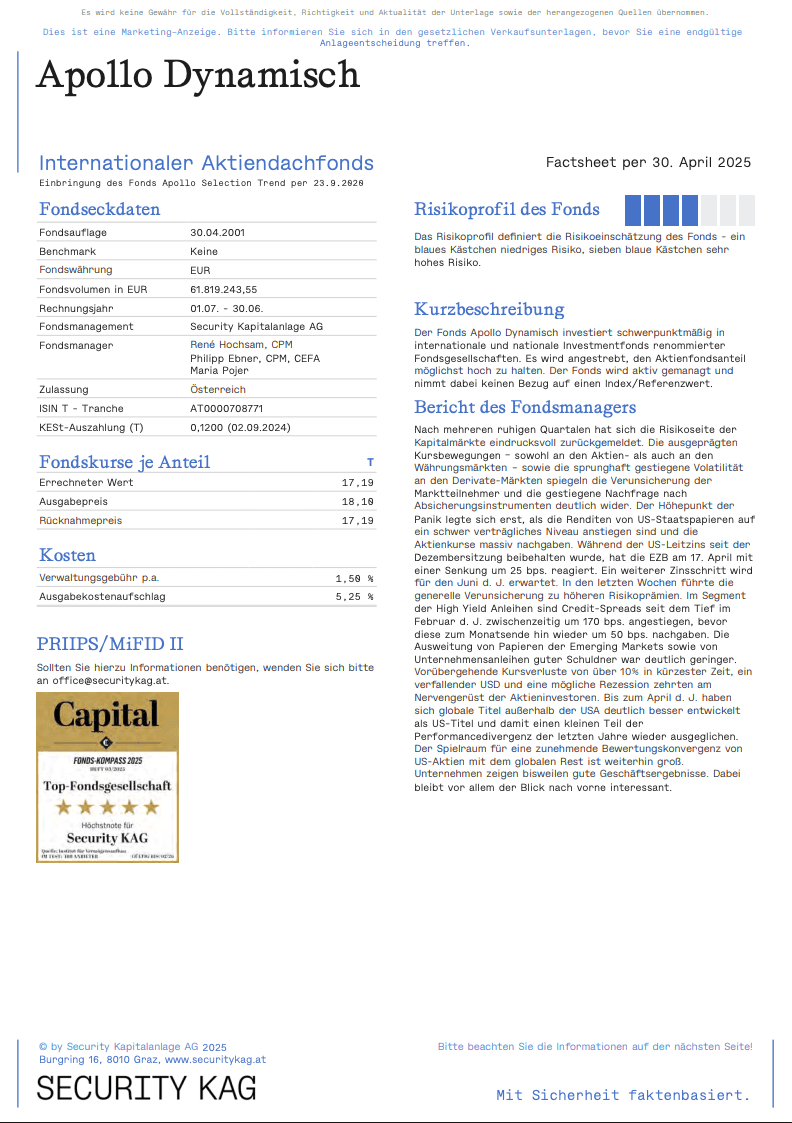 FS-Apollo-Dynamisch-2.pdf