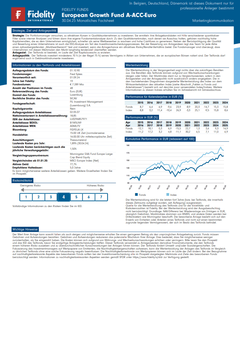 European-Growth-7.pdf