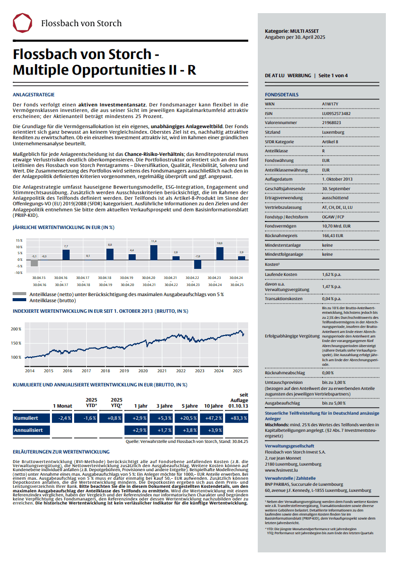 Multiple-Opp-1.pdf