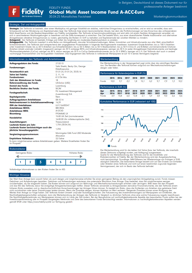 Global-Multi-Asset-7.pdf