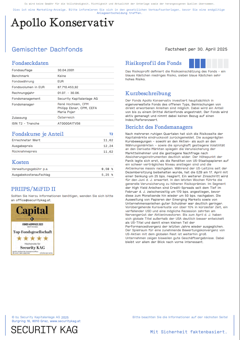FS-Apollo-Konservativ-2.pdf