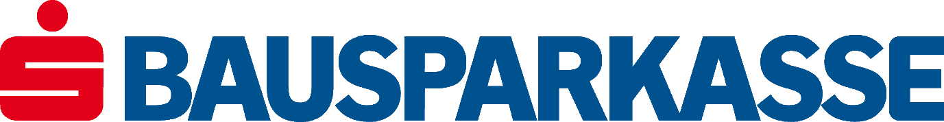Bausparkasse Logo