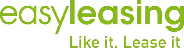 easyleasing Logo
