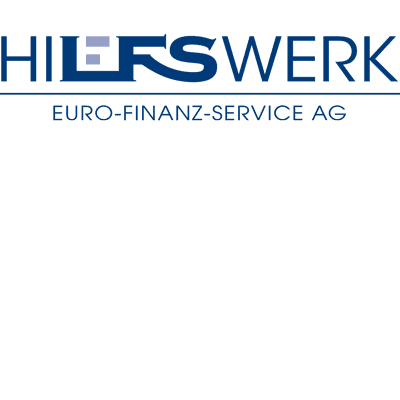 EFS-Hilfswerk
