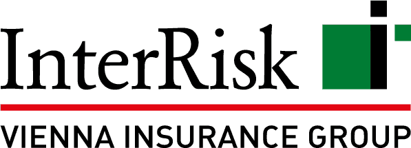 InterRisk Logo