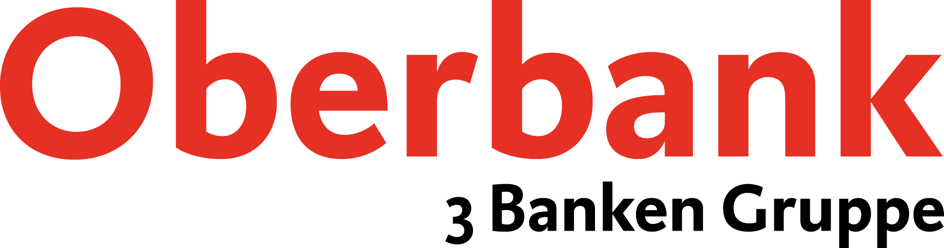Oberbank Logo