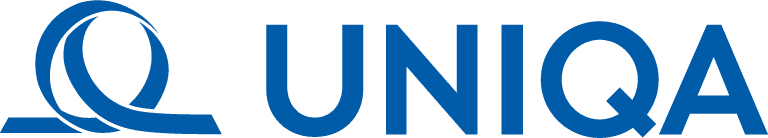 UNIQA Logo