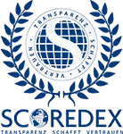 Scoredex Siegel
